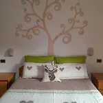 Bed & Breakfast Turistico Bufera