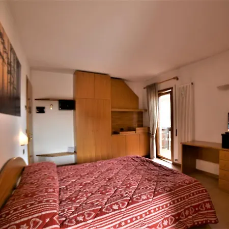 Turistico Bufera 3* Roana