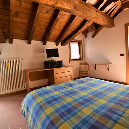 Turistico Bufera 3*