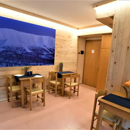 Turistico Bufera Roana