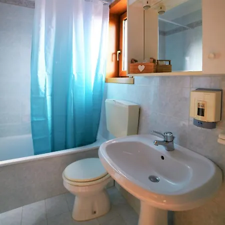 Turistico Bufera 3* Roana