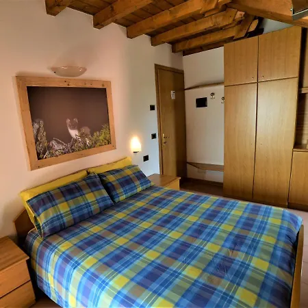 Turistico Bufera Roana