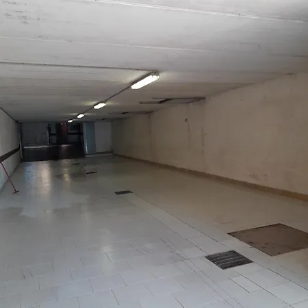 Turistico Bufera Roana