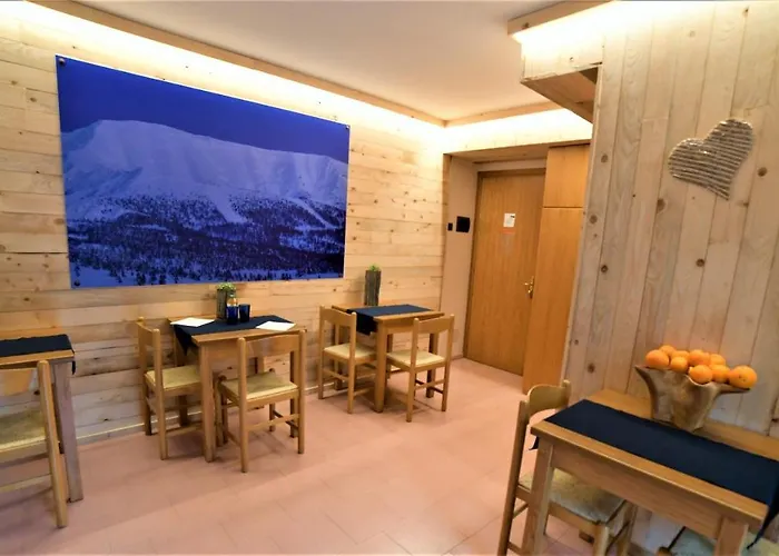 Turistico Bufera Roana