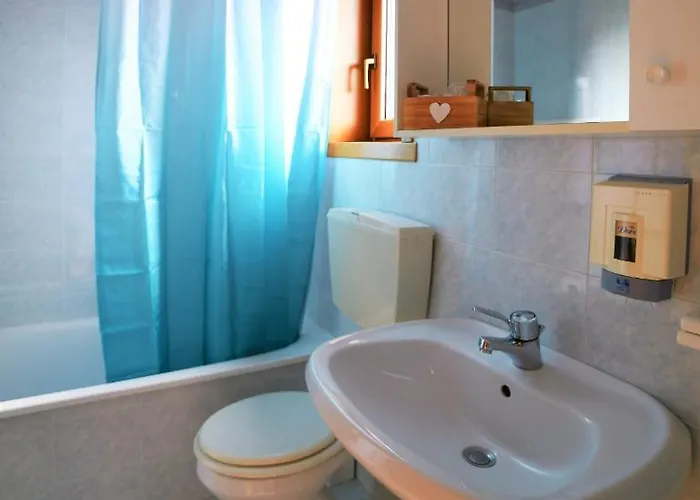 Turistico Bufera 3* Roana