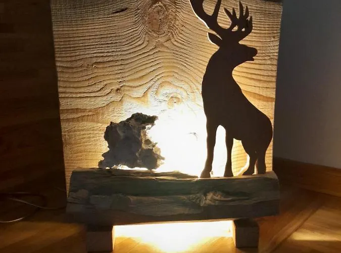 Bed & Breakfast Turistico Bufera 3*