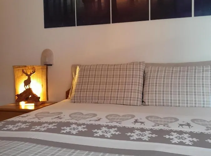 Turistico Bufera 3* Roana