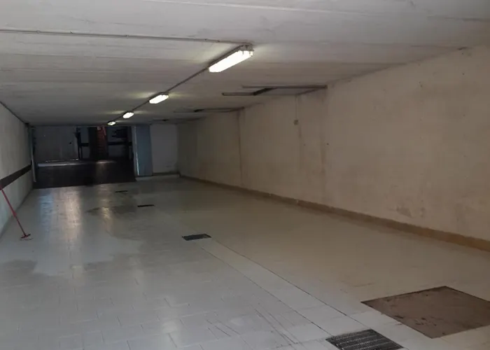 Turistico Bufera Roana