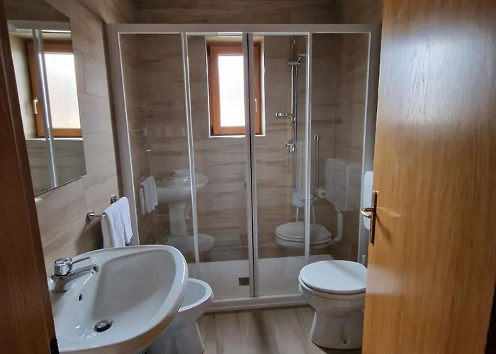 Turistico Bufera 3* Roana